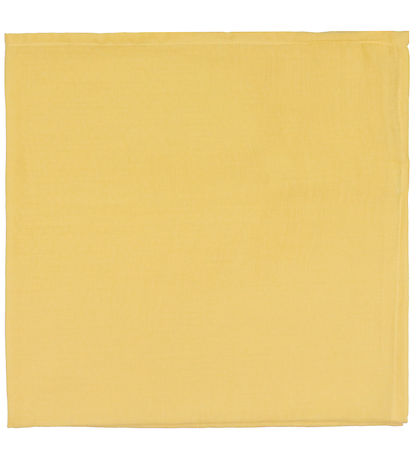 That's Mine Hydrofiele Doek - Bora - 3-pack - 70x70 cm - Vriende