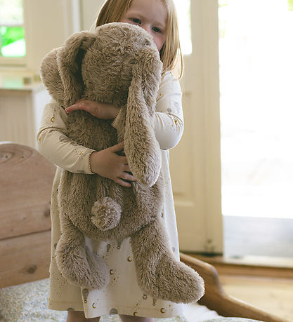 That's Mine Soft Toy - Houston Heavy Large - 800 g - Bunny