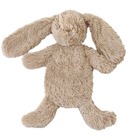 That's Mine Knuffel - Houston zwaar Large - 800 g - Bunny