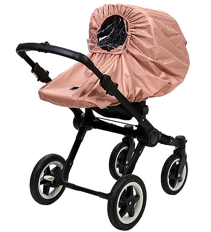 Elodie Details Regnplast - Faded Rose