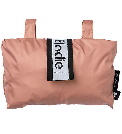 Elodie Details Regnplast - Faded Rose