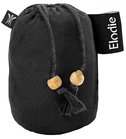 Elodie Details Mosquito Net - Black
