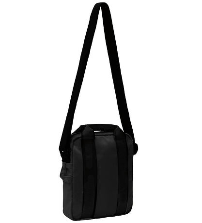 Dickies messenger bag black online