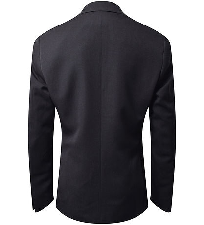 Hound Blazer - Classic+ - Svart