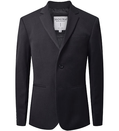 Hound Blazer Classic Black Cheap Delivery KW RO