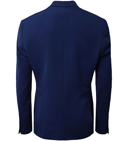 Hound Blazer - Classic+ - Meyðimörk blár