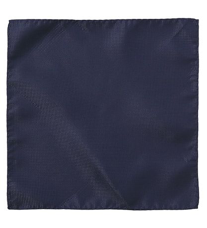 Jack & Jones Bow Tie - JacColombia - Dark Navy