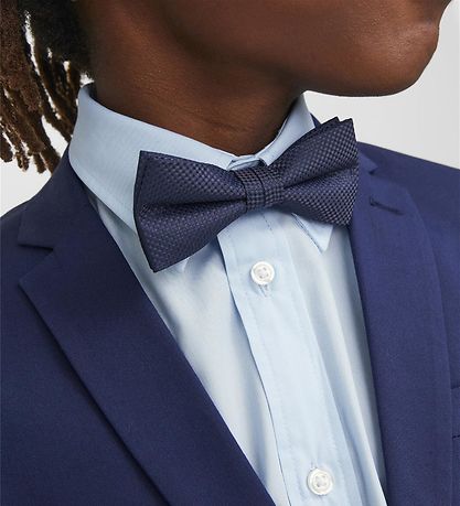Jack & Jones Bow Tie - JacColombia - Dark Navy