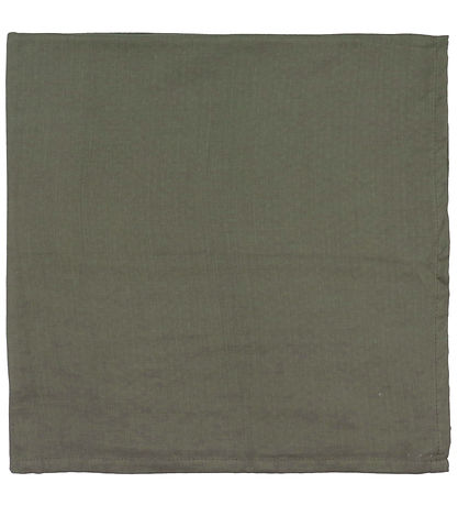 Carrés de mousseline That's Mine - Bora - 3 Pack - 70x70 cm - Di