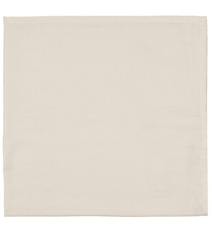 That's Mine Muslin Cloths - Bora - 3-Pack - 70x70 cm - Dreamily