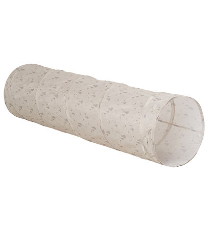 That's Mine Play tunnel - 180 cm - Theo - Dreamily