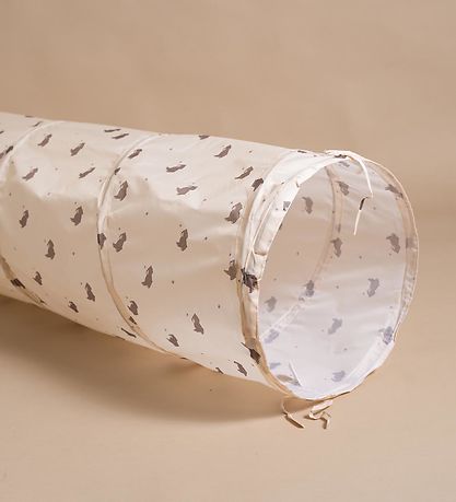 That's Mine Play tunnel - 180 cm - Theo - Bees Duck Bears