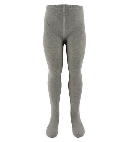 MP Tights - Light Grey