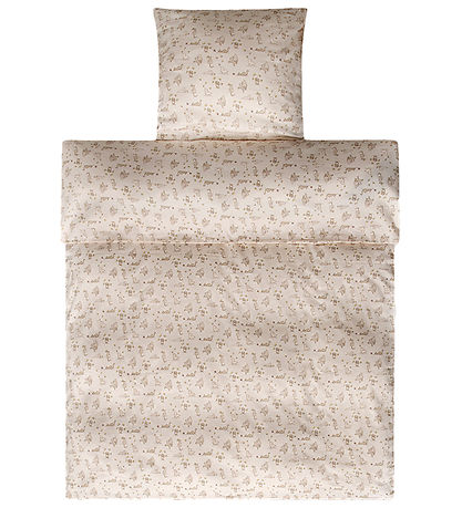 That s Mine Bedding Junior Levi Friendly KW SK