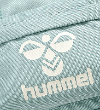 Hummel Backpack - HmlJazz Mini - Blue Surf