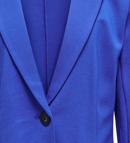Blazer Kids Only - KogPoptrash - Éblouissant Blue