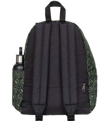 Eastpak Backpack Day Pak r 24 L RAM Black KW JP