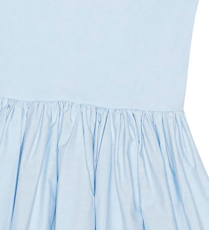 Molo Kleid - Cloudia - Skyride