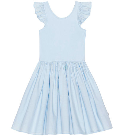 Molo Kleid - Cloudia - Skyride