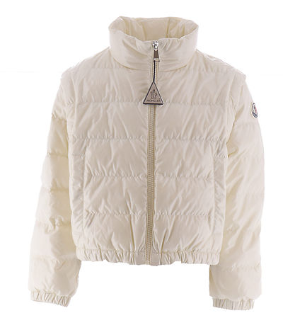 Moncler lace jacket clearance