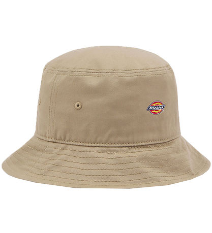 Dickies Bucket Hat - Stayton - Khaki
