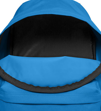 Eastpak Backpack Padded Pak r 24 L Vibrant Blue KW RO