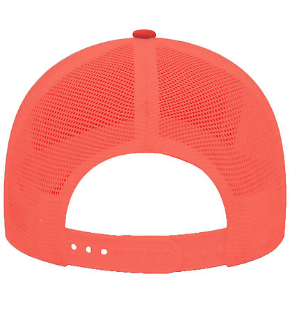 New Era Lippis - 9 neljäkymmentä - New York jenkit - Punainen