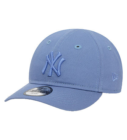 New Era Cap - 9Forty - New York Yankees - Blue