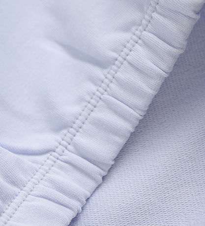 Creamie Kapuzenpullover - Xenon Blue