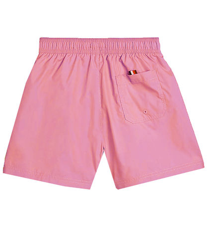 Tommy hilfiger zwembroek kids best sale