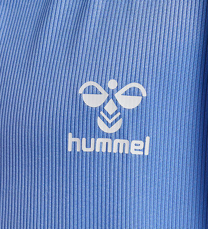 Hummel Stuttermabolur -hmlRillo - Hydragea