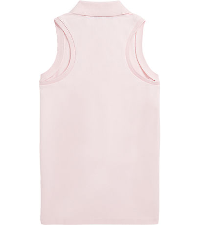 Polo Polo Ralph Lauren - Rose