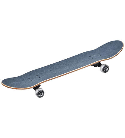 Speed Demons Skateboard - 7,5