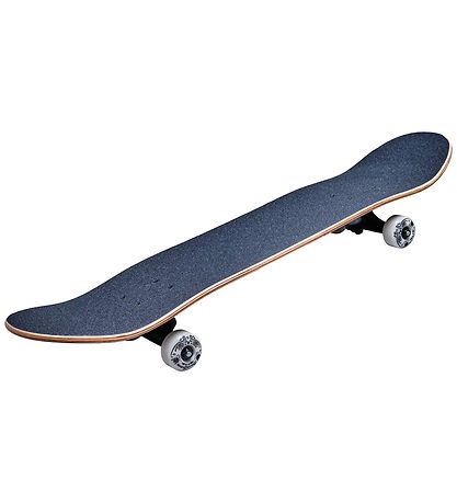 Skateboard Speed Demons - 8