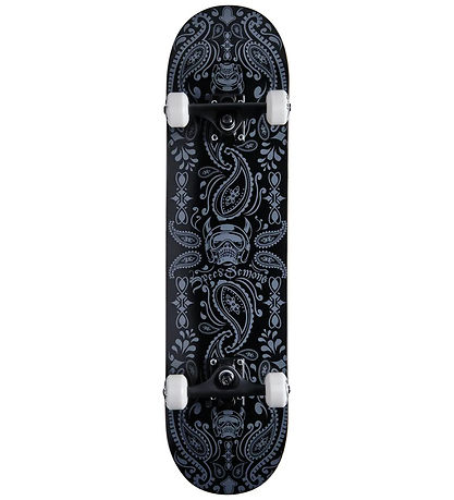 Skateboard Speed Demons - 8