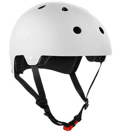 Core Helm - Basic - Weiß