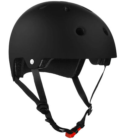 Core Helmet - Basic - Black