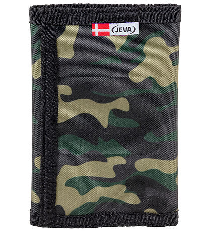 Jeva Wallet - Incognito