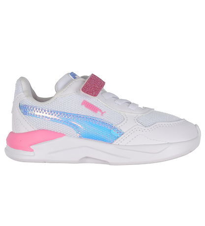 Puma es x hotsell