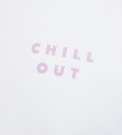 Sofie Schnoor T-shirt - Brilliant White