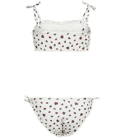 Sofie Schnoor Bikini - UV50+ - Berry Utg