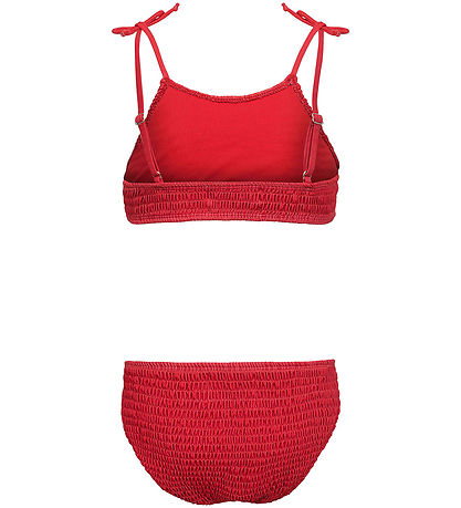 Sofie Schnoor Bikini - UV50+ - Berry Utg