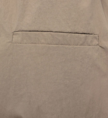 Sofie Schnoor Trousers - Middle Brown