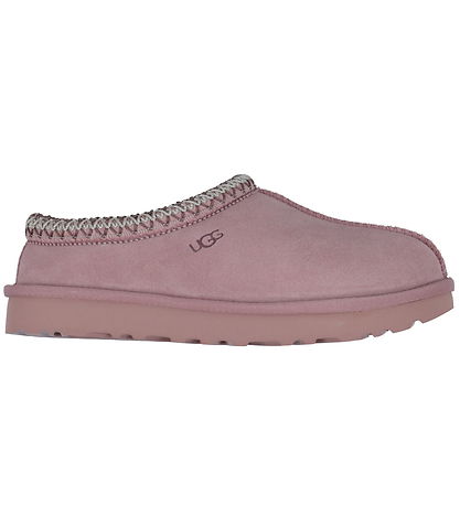 UGG Schuhe - W Tasman - Lavender Shadow