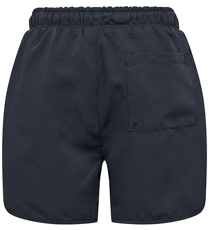 Sofie Schnoor Swim Trunks - UV50+ - Dark Blue