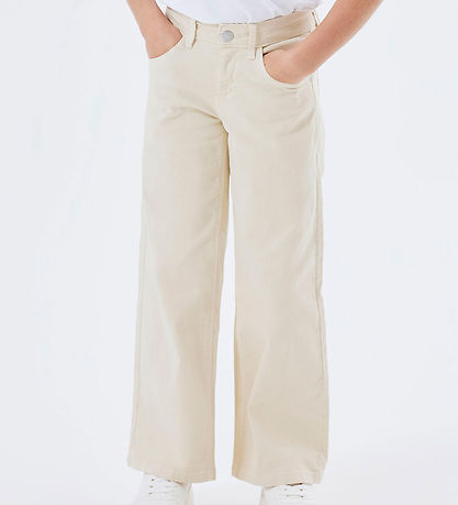 Name It Jeans - Noos - NkfRose - Turtleduve