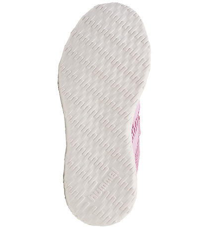 Hummel Shoe - Actus Tex Recycled Jr - Pastel Lavender