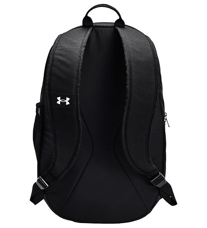 Under armour ruksak new arrivals