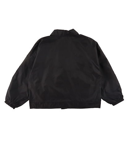Marni Jacket - Black
