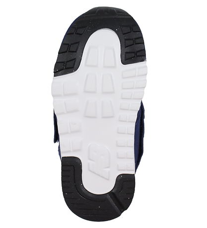 New Balance Schuhe - 574 - Navy